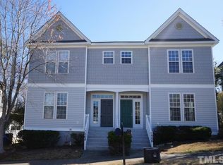 7008 Jeffreys Creek Ln, Raleigh, NC 27616