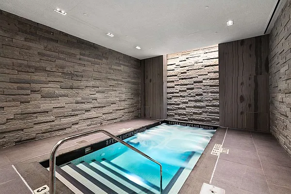 Sold by Keller Williams NYC | media 9