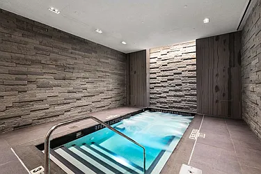 Sold by Keller Williams NYC