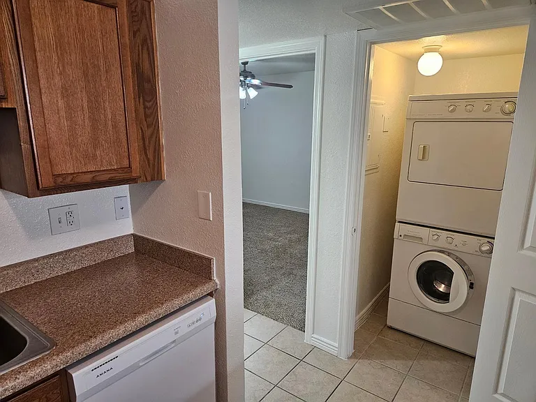 1310 S Hardy Dr #29A — Photo 6