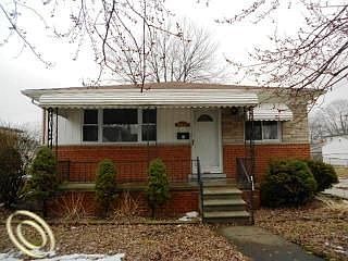 1st image of 4991 Williams St