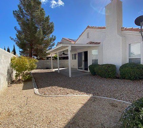 3rd image of 8206 James Grayson Dr
