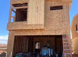 4232 E Strider Ln, Saint George, UT 84790