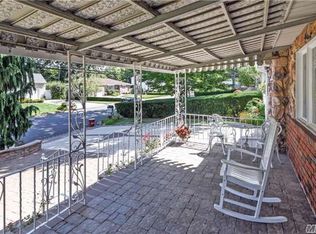 26 Joy Rd, Selden, NY 11784