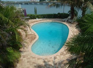 3142 W Vina Del Mar Blvd, Saint Pete Beach, FL 33706