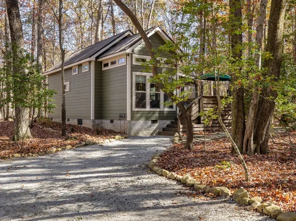 135 Deer Lick Trl Lot 52, Monteagle, TN 37356