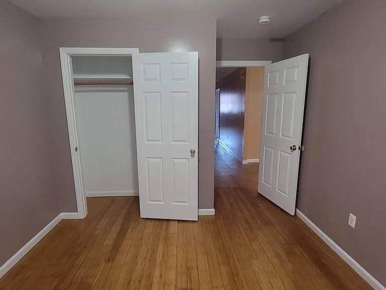 3555 Olinville Ave #2 — Photo 7
