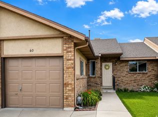 40 S 980 W, Orem, UT 84058