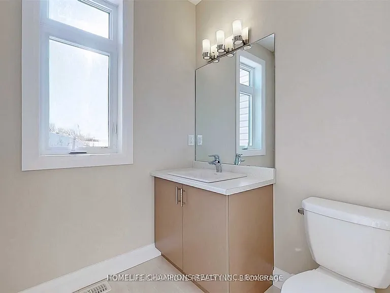 9 Lillys Ct — Photo 18