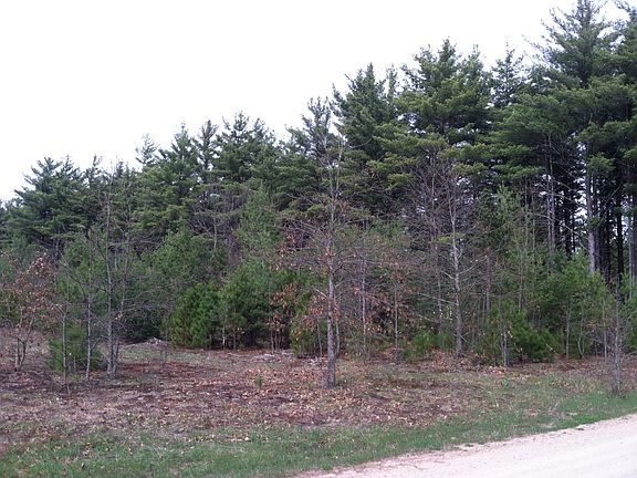 4th image of 7154 Karner Dr