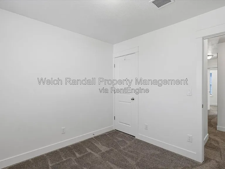 91 N Orchard Dr — Photo 13
