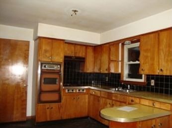 2nd image of 751 Liberty Rd