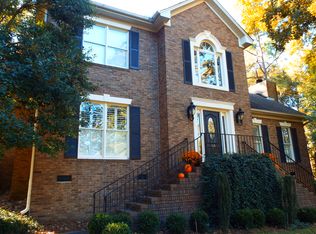 128 Live Oak Rd, Aiken, SC 29803