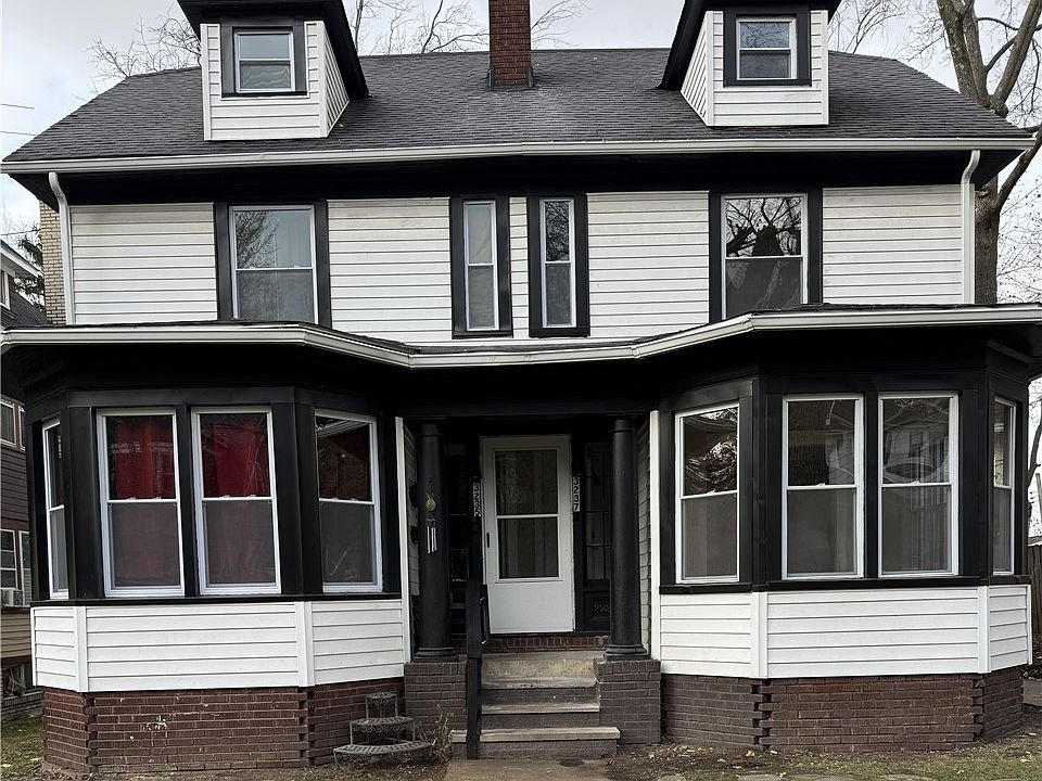 1st image of 3235 Oak Rd