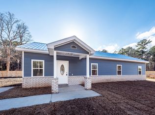 113 Southsong Ln, Goose Creek, SC 29445