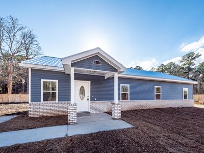 113 Southsong Ln, Goose Creek, SC, 29445