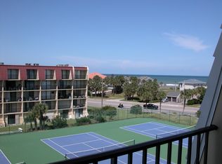 1429 N Atlantic Ave APT 433, Daytona Beach, FL 32118