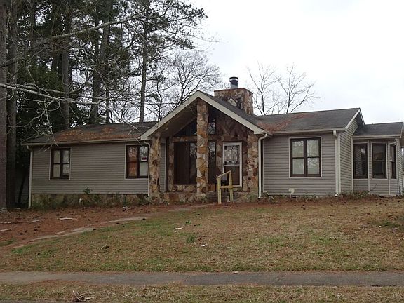 100 Telluride Cir, Madison, AL 35758 Zillow