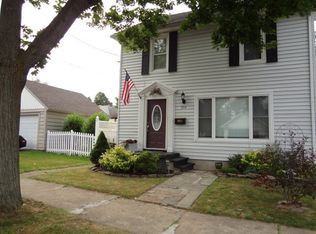 553 Welles St, Elmira, NY