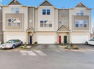 12430 SW Cady Ln, Beaverton, OR 97005
