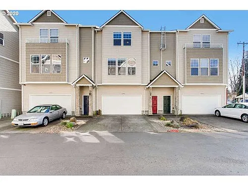 12430 SW Cady Ln Photo 1