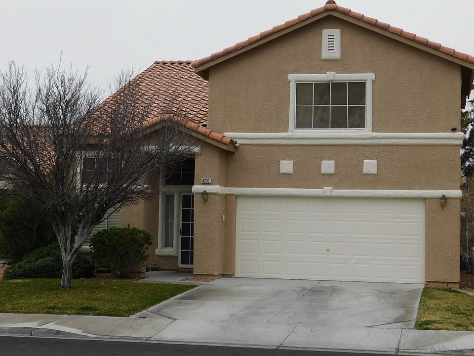 1st image of 6233 Autumn Creek Dr