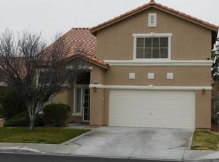6233 Autumn Creek Dr, Las Vegas, NV 89130