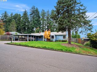 185 NW 139th Ave, Beaverton, OR 97229