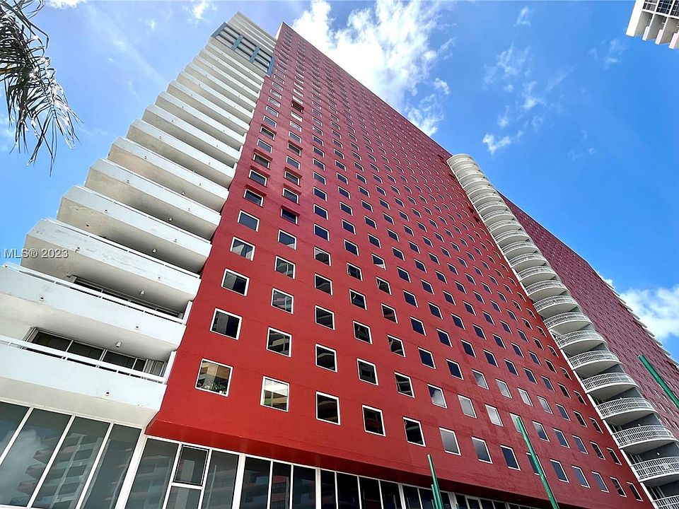 1627 Brickell Ave Miami, FL, 33129 Apartments for Rent Zillow