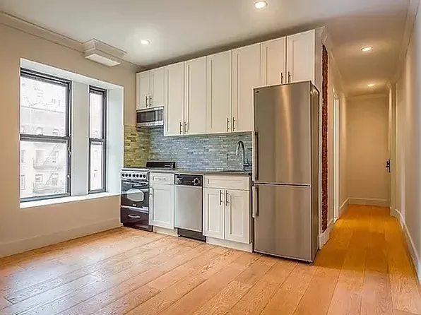 401 East 50th Street image 1 of 4