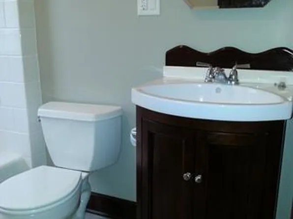 135 Grove Ave, Montevideo, MN 56265