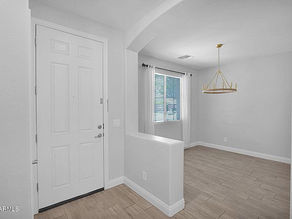 4th image of 19095 E KINGBIRD Court