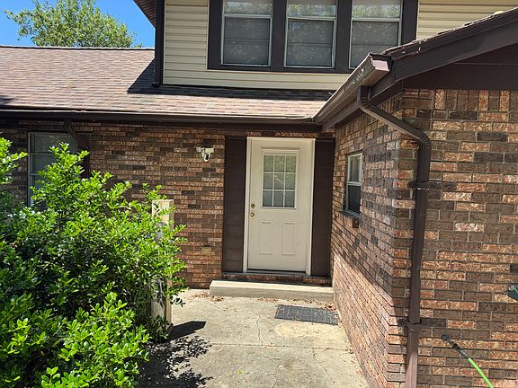5th image of 313 Texas Ave Unit A