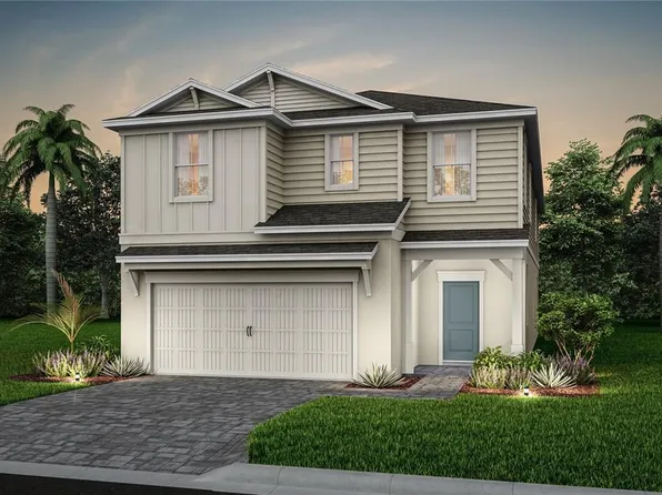 1044 BREEZY PALMS WAY, CLERMONT, FL 34714