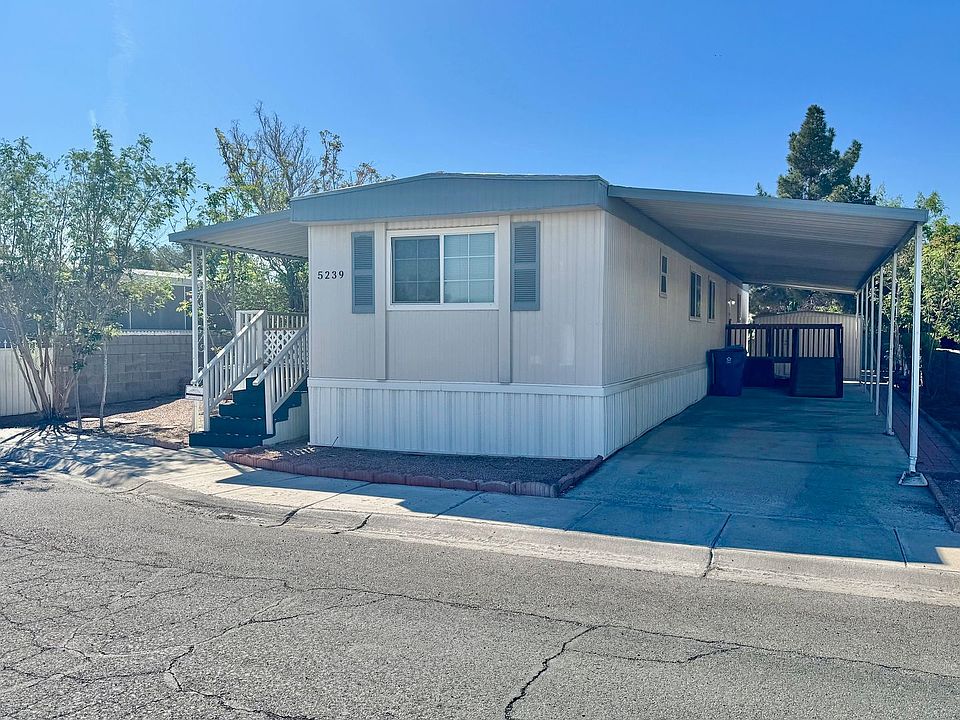 1st image of 5239 Ocala Ln