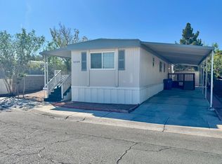 5239 Ocala Ln, Las Vegas, NV 89122