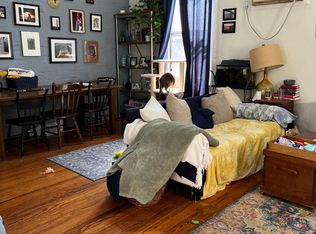 2029 Pine St APT 3F, Philadelphia, PA 19103