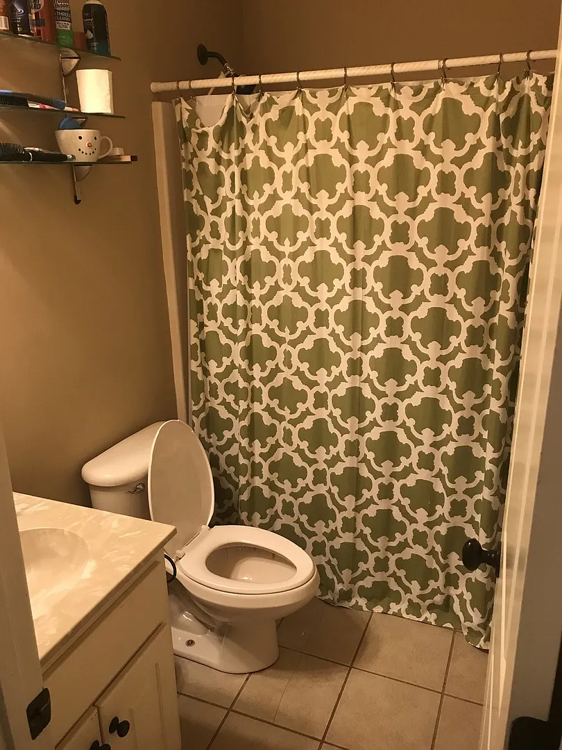 104 Bailey Patricia- Langston Mile Village — Photo 1