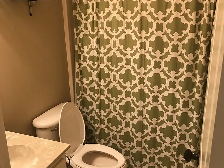104 Bailey Patricia Ave — Photo 1