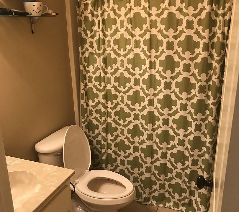 1st image of 104 Bailey Patricia Ave