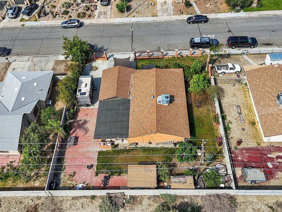 1st image of 51886 Calle Torres Orduno
