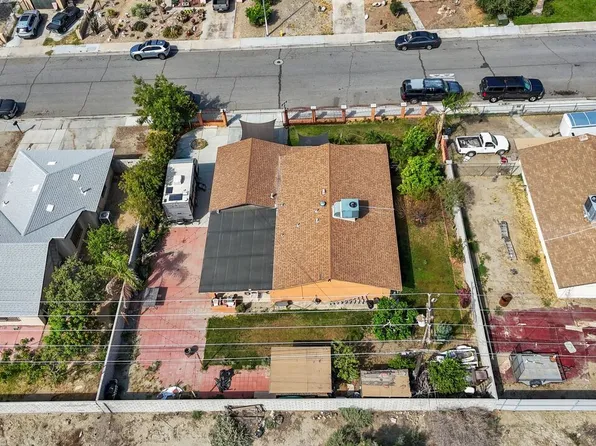 51886 Calle Torres Orduno, Coachella, CA 92236