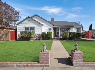 206 S Ham Ln, Lodi, CA 95242