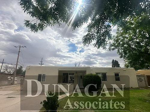 1028 N 6th St Photo 1