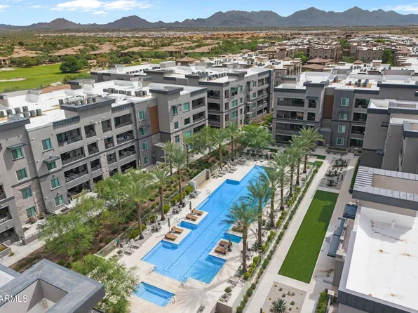 5250 E Deer Valley Dr #360, Phoenix, AZ 85054