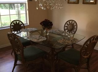 426 Haley Ct, Melbourne, FL 32940