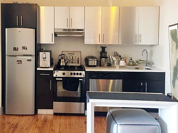 4th image of 56 S 11th St APT 5C