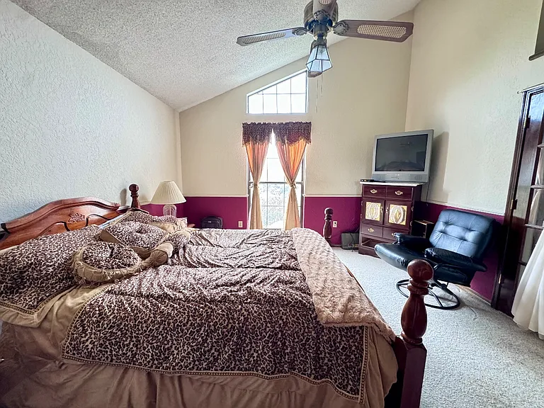 2825 Tealwood Dr — Photo 16