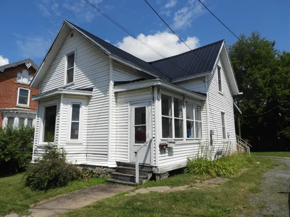 200 Margaret St, Plattsburgh, NY 12901