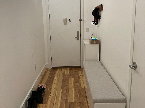5th image of 50 Dey St APT 359X